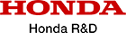 Honda R&D CO.,LTD. Innovative Research Excellence,Power Unit & Energy