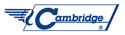 Cambrige Filter Corporation
